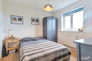 Photo 18- click for photo gallery